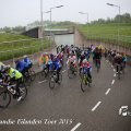 IMG_1234844