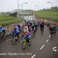 IMG_1234845