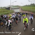 IMG_1234856