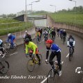 IMG_1234860
