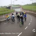 IMG_1234864
