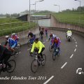 IMG_1234875