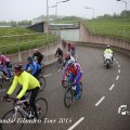 IMG_1234876