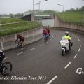 IMG_1234879