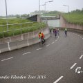 IMG_1234882