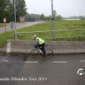 IMG_1234887