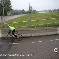 IMG_1234888