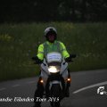 IMG_1234893