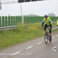 IMG_1234898