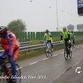IMG_1234902
