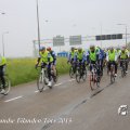 IMG_1234921