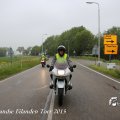 IMG_1234933