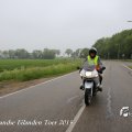 IMG_1234934