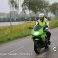 IMG_1234938