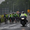 IMG_1234945