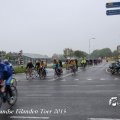 IMG_1234955