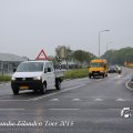 IMG_1234961
