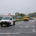 IMG_1234962