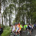 IMG_1235018