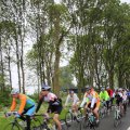 IMG_1235019