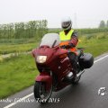 IMG_1235038