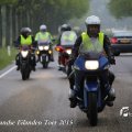 IMG_1235039