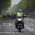 IMG_1235049