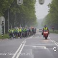 IMG_1235050
