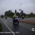 IMG_1235063