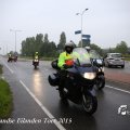 IMG_1235066