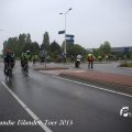 IMG_1235072