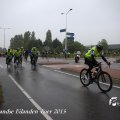 IMG_1235074