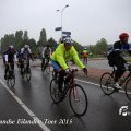 IMG_1235094