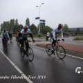 IMG_1235099