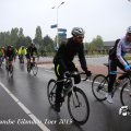 IMG_1235105