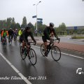 IMG_1235106