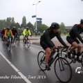 IMG_1235107