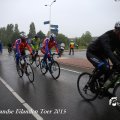 IMG_1235119