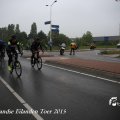 IMG_1235123