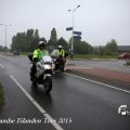 IMG_1235147