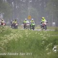 IMG_1235200