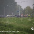 IMG_1235221