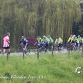 IMG_1235283