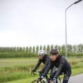 IMG_1236194