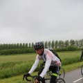 IMG_1236195