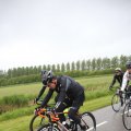 IMG_1236196