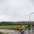 IMG_1236200