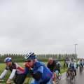 IMG_1236208