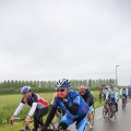 IMG_1236209