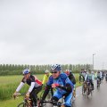 IMG_1236210